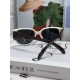 LV SUNGLASSES LV SUNGLASSES