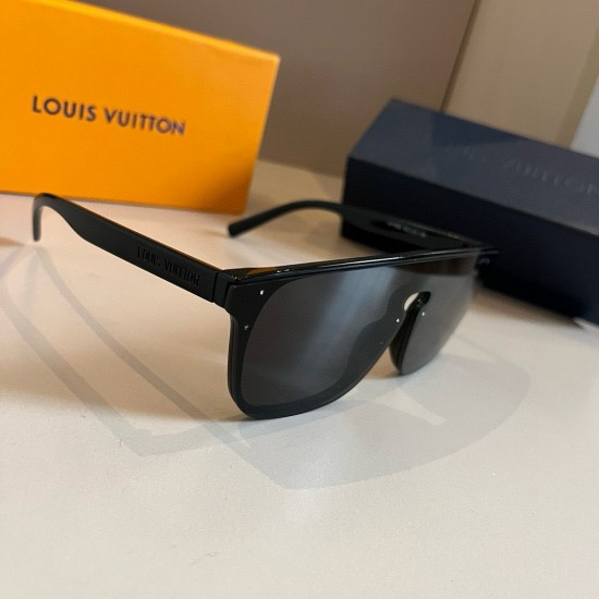 LV SUNGLASSES LV SUNGLASSES