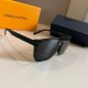 LV SUNGLASSES LV SUNGLASSES