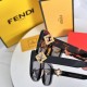 FENDI SUNGLASSES