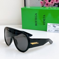 Bottega Veneta Sunglasses