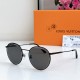 LV SUNGLASSES LV SUNGLASSES