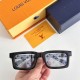 LV SUNGLASSES LV SUNGLASSES