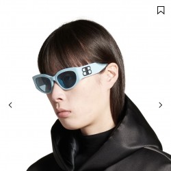 Balenciaga Sunglasses