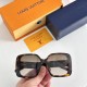 LV SUNGLASSES LV SUNGLASSES