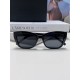 YSL SUNGLASSES