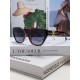 LV SUNGLASSES LV SUNGLASSES