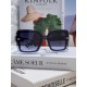 Hermes Sunglasses
