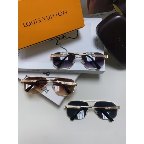 LV SUNGLASSES LV SUNGLASSES