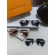 LV SUNGLASSES LV SUNGLASSES