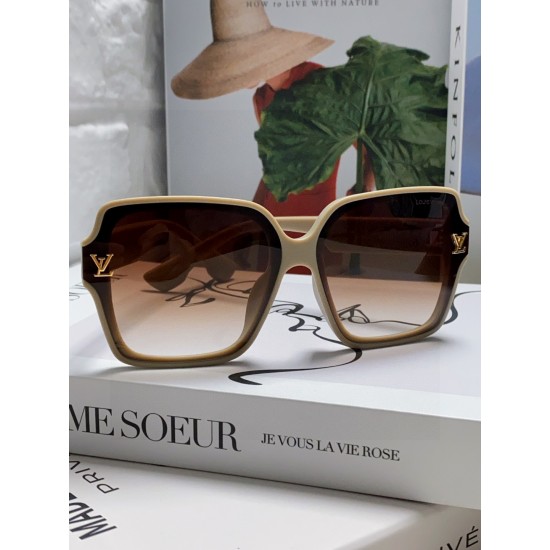 LV SUNGLASSES LV SUNGLASSES