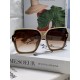 LV SUNGLASSES LV SUNGLASSES