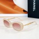 CHANEL SUNGLASSES CHANEL SUNGLASSES