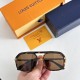 LV SUNGLASSES LV SUNGLASSES