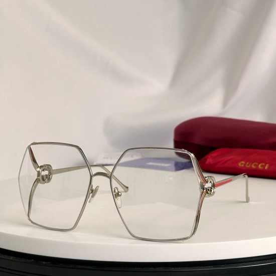 Gucci SUNGLASSES Gucci SUNGLASSES