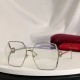 Gucci SUNGLASSES Gucci SUNGLASSES