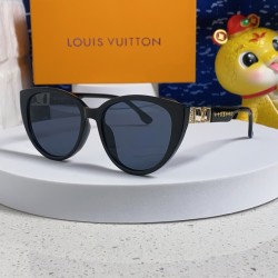 LV SUNGLASSES