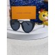 LV SUNGLASSES LV SUNGLASSES