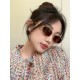 CHANEL SUNGLASSES CHANEL SUNGLASSES