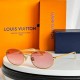 LV SUNGLASSES LV SUNGLASSES