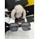CHANEL SUNGLASSES CHANEL SUNGLASSES