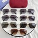 Gucci SUNGLASSES Gucci SUNGLASSES