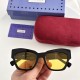Gucci SUNGLASSES Gucci SUNGLASSES