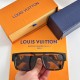 LV SUNGLASSES LV SUNGLASSES