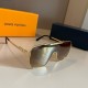 LV SUNGLASSES LV SUNGLASSES