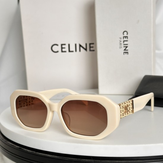 CELINE SUNGLASSES