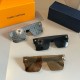 LV SUNGLASSES