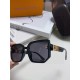 LV SUNGLASSES LV SUNGLASSES