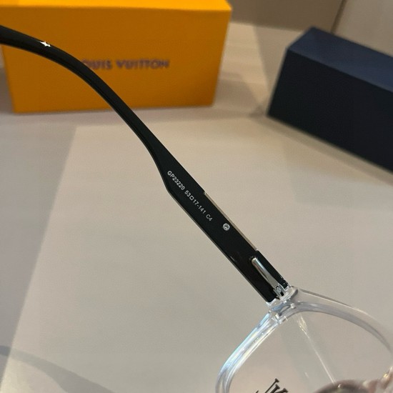 LV SUNGLASSES LV SUNGLASSES