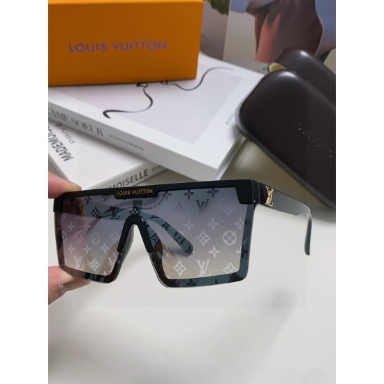 LV SUNGLASSES LV SUNGLASSES