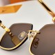 LV SUNGLASSES