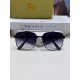 BURBERRY SUNGLASSES