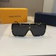 LV SUNGLASSES LV SUNGLASSES
