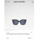 LV SUNGLASSES LV SUNGLASSES