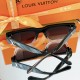 LV SUNGLASSES