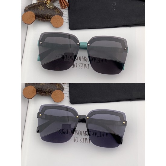 Dior SUNGLASSES