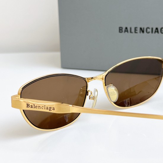 Balenciaga Sunglasses