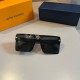 LV SUNGLASSES LV SUNGLASSES