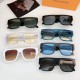 LV SUNGLASSES LV SUNGLASSES