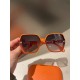 Hermes Sunglasses