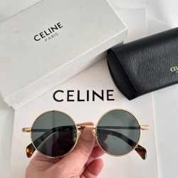 CELINE SUNGLASSES