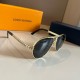 LV SUNGLASSES LV SUNGLASSES