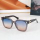 Hermes Sunglasses