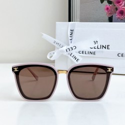 CELINE SUNGLASSES