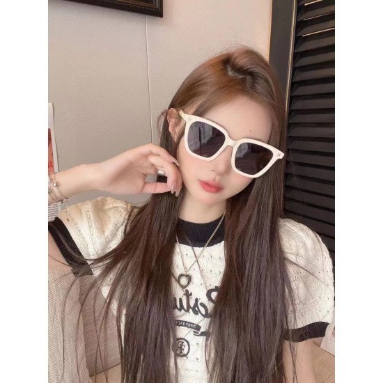Hermes Sunglasses