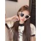 Hermes Sunglasses